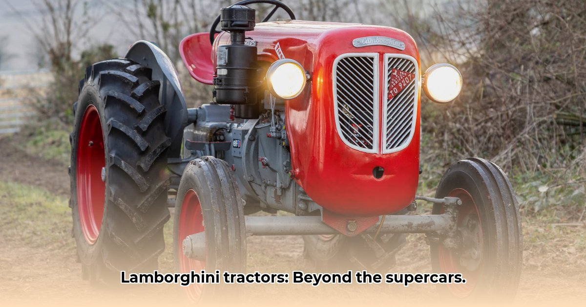 old-lambo-tractor